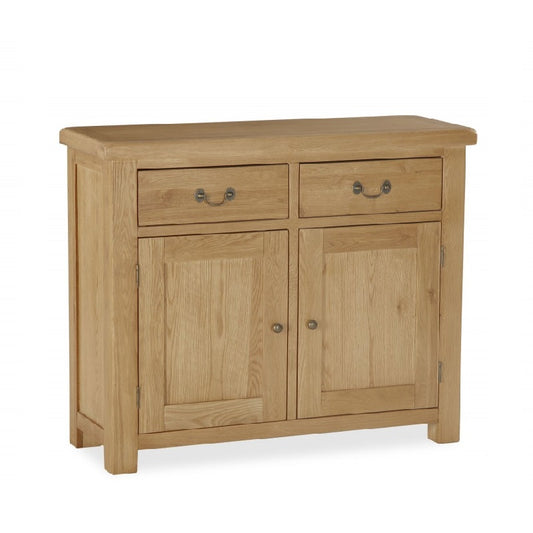 Vintage Small Sideboard