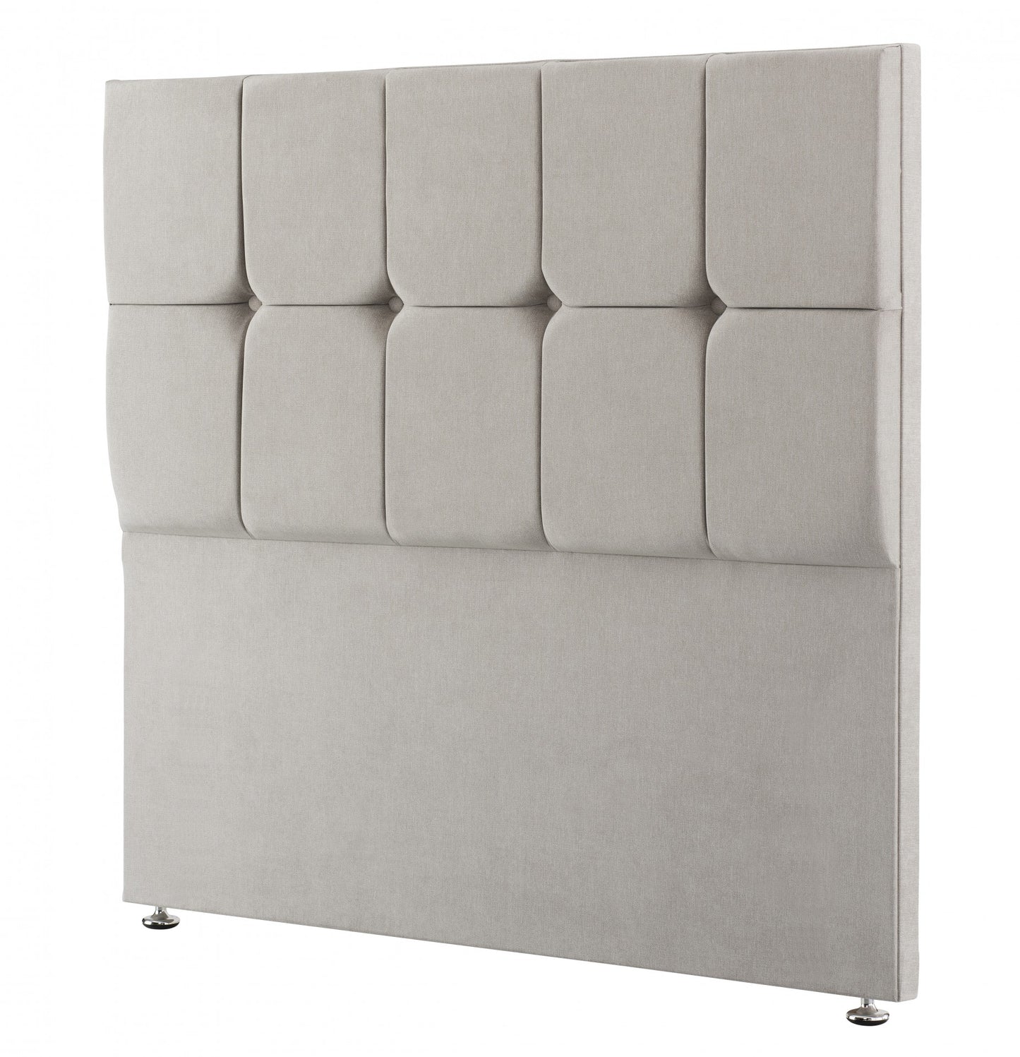 Vogue FH Headboard - Prices From