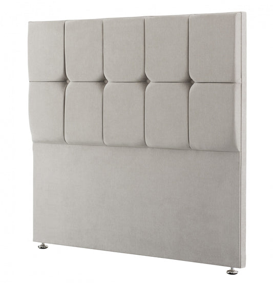 Vogue FH Headboard - Prices From