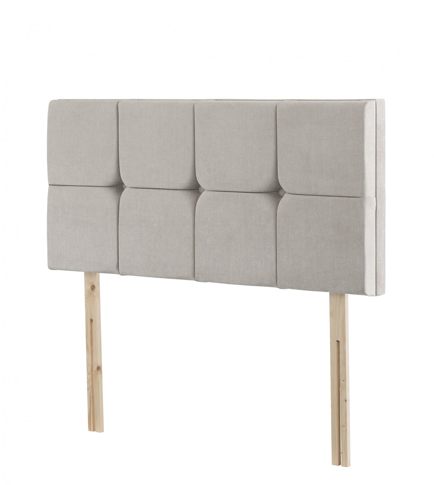 Vogue SH Headboard - Prices From