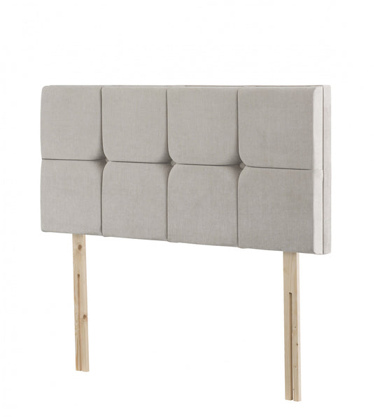Vogue SH Headboard - Prices From
