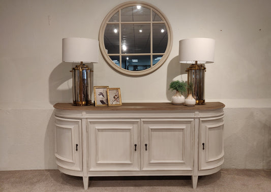 Washington Sideboard