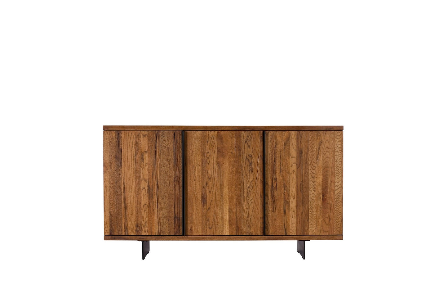Soho Carnaby Wide Sideboard