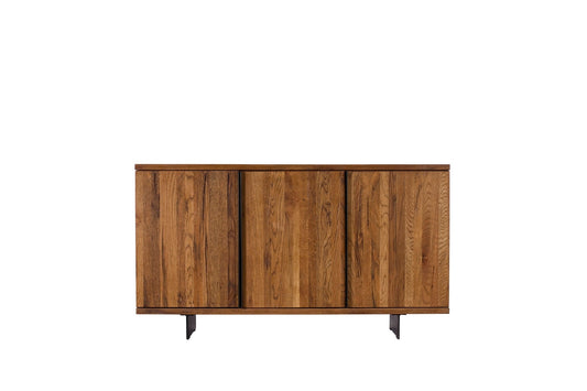 Soho Carnaby Wide Sideboard