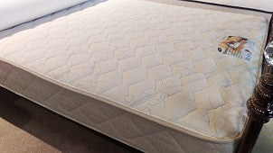Respa Ortho Comfort 5ft King Mattress