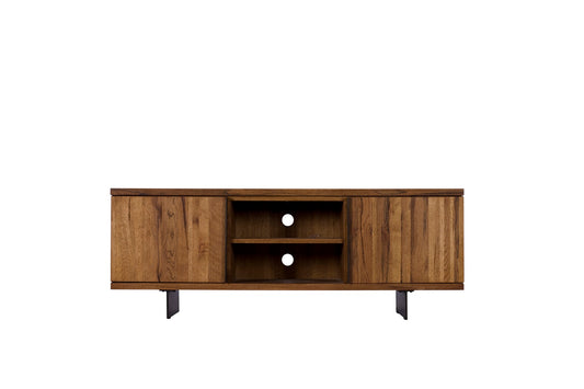 Soho Large TV Unit